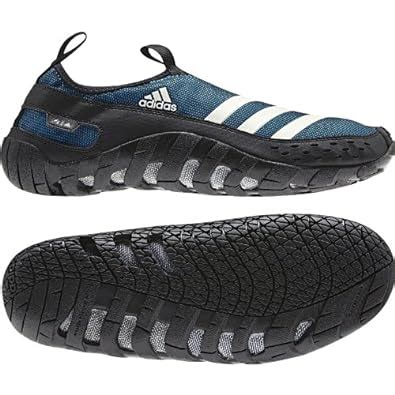 adidas zwemschoenen|adidas swim shoes.